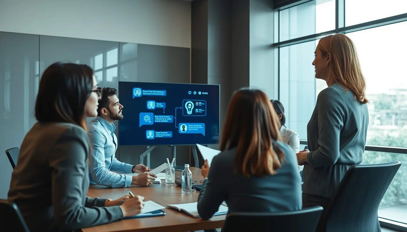 About story main image