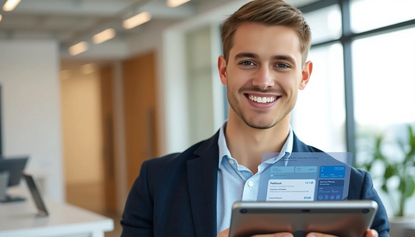 About story secondary image