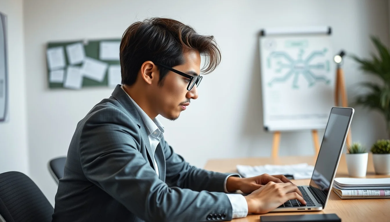 Supporting pricing visual