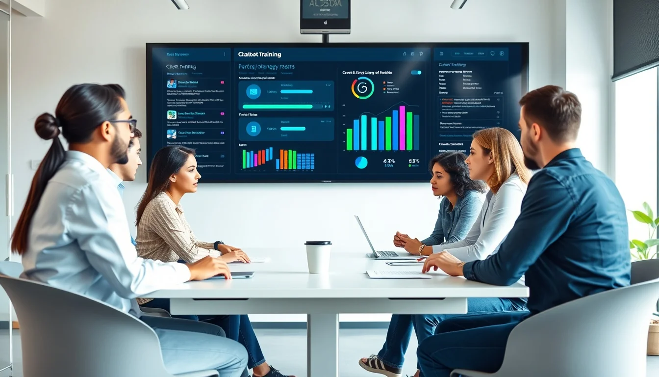 Featured plan visual